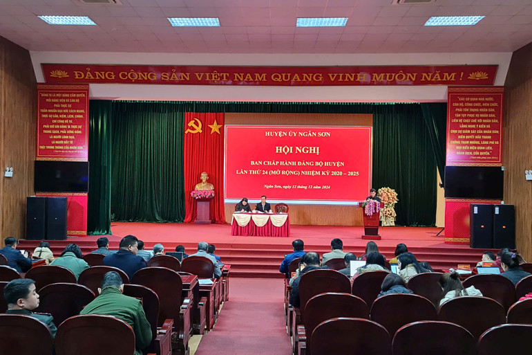 Quang cảnh hội nghị. 2.jpg