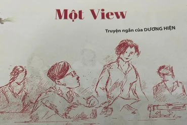 Một View