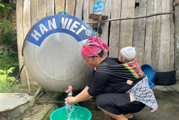 Bắc Kạn thực hiện chính sách dân tộc trong thời kỳ mới
