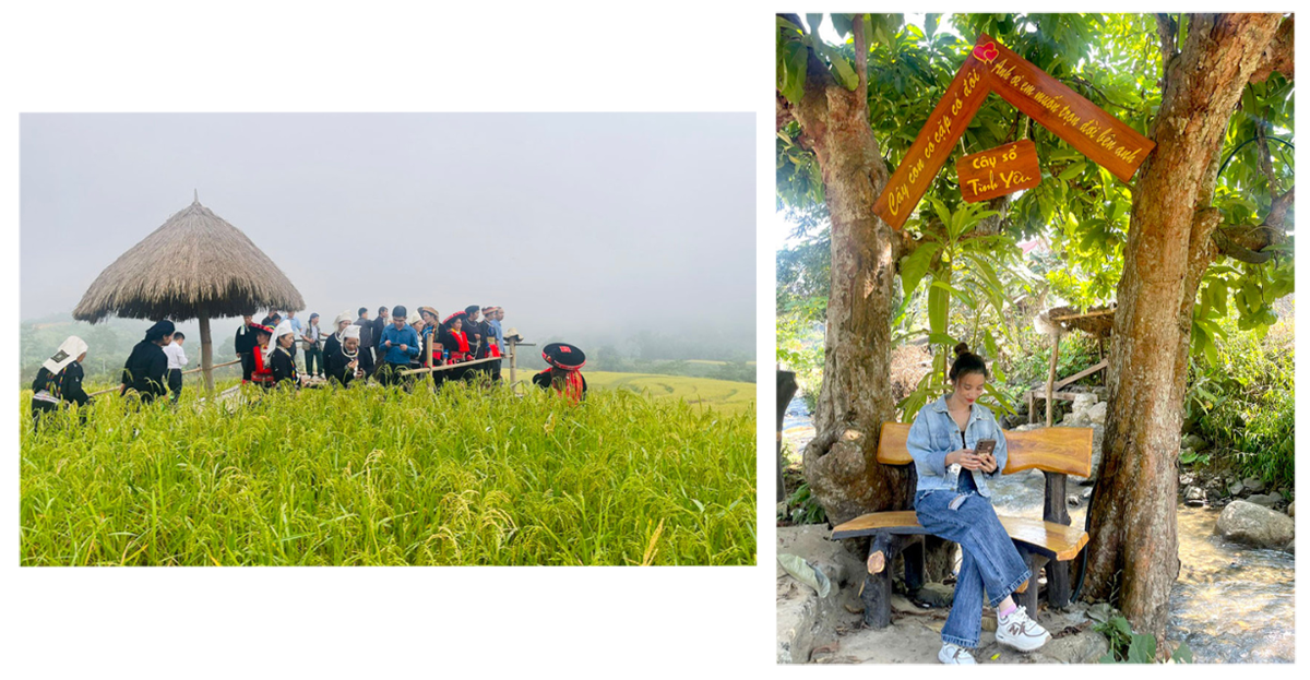 Các điểm Check -in tại Pác Phai. deim-chec.png