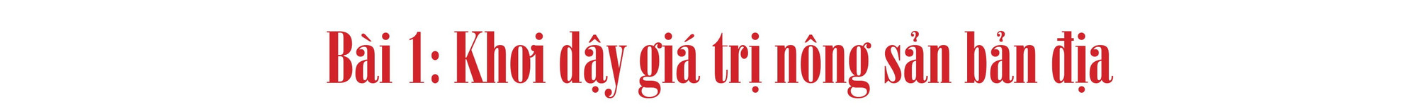 tit-bai-1.jpg