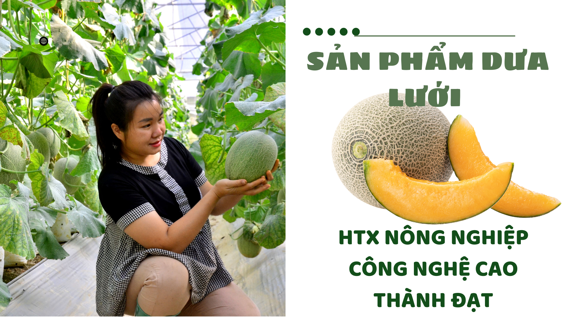 cong-nghe.png