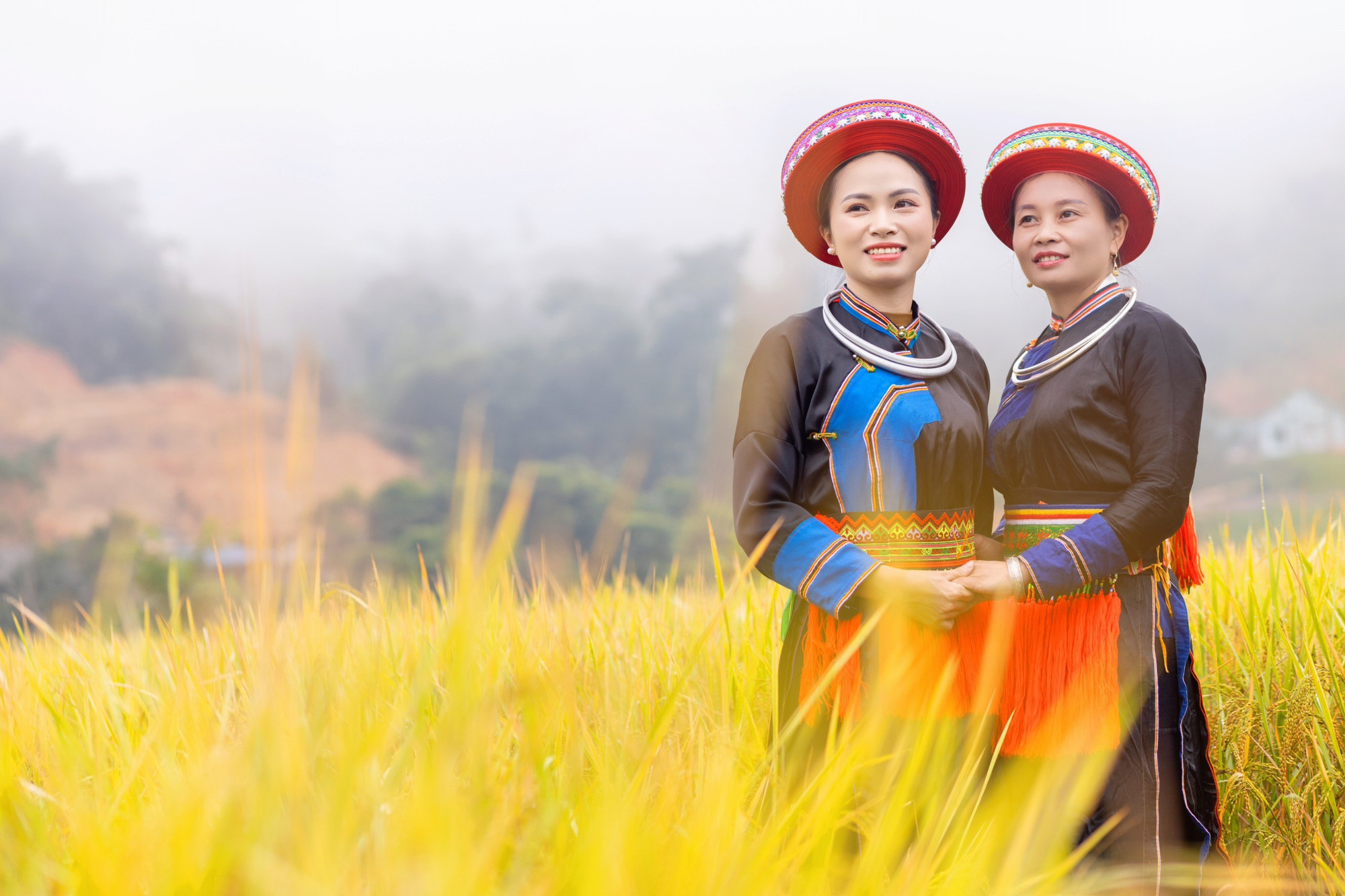 Mùa thu là mùa đẹp nhất ở Pác Phai. thac-4.jpg