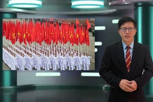 Điểm tin Báo Bắc Kạn điện tử