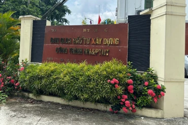 Bắc Kạn thành lập Ban Quản lý dự án đầu tư xây dựng công trình Giao thông và Nông nghiệp phía Bắc