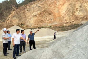 Công ty Cổ phần Hồng Hà: Hành trình 20 năm xây dựng và phát triển