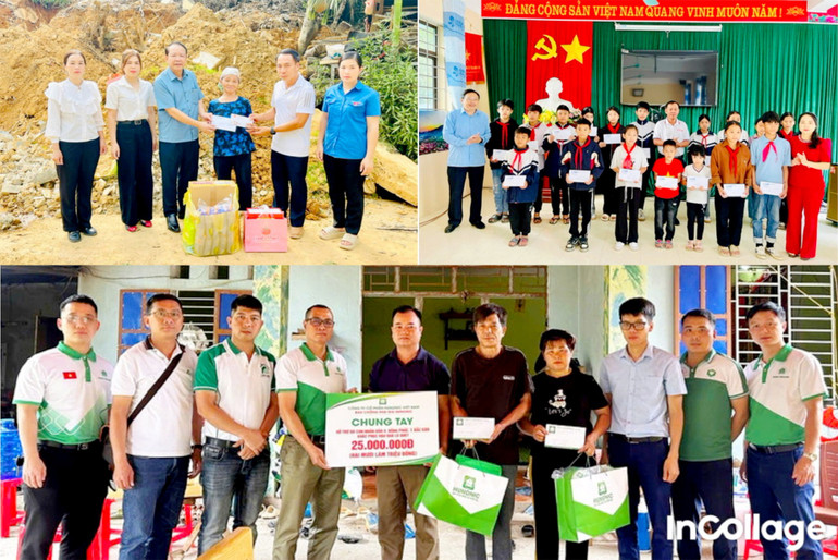 Những hình ảnh từ thiện, nhân đạo của Báo Bắc Kạn. anh-ghep.jpg