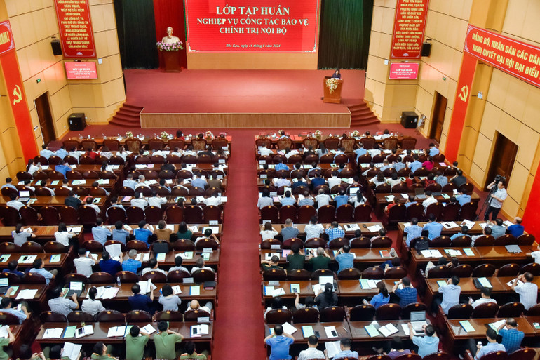 Quang cảnh buổi tập huấn. 3.jpg
