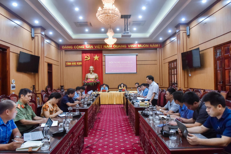 Quang cảnh hội nghị. 7.jpg