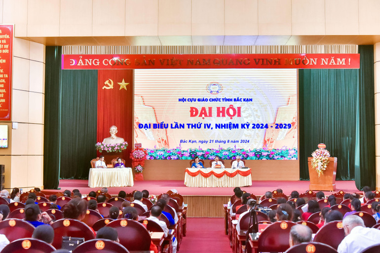 Quang cảnh Đại hội. _DSC8704.jpg