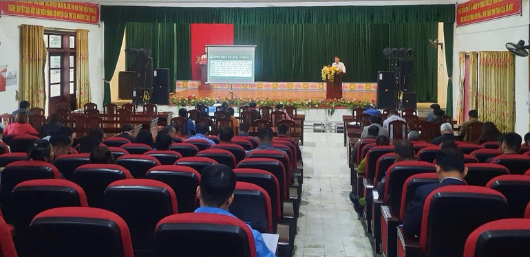Quang cảnh Hội nghị. z6057725997153-701e5d14013accc0734b1816f7c7888d.jpg