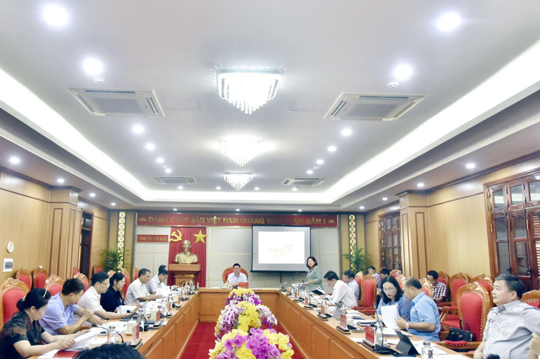 Quang cảnh hội nghị. 2.jpg