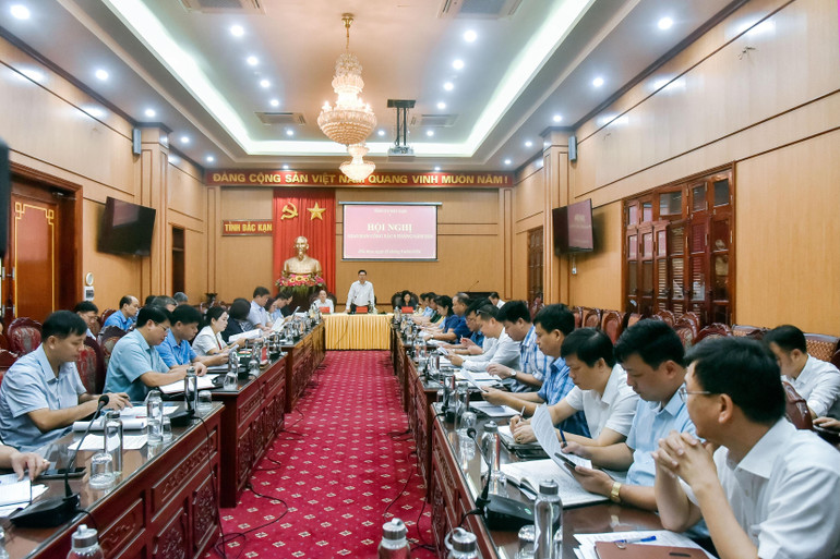 Quang cảnh hội nghị. 2.jpg