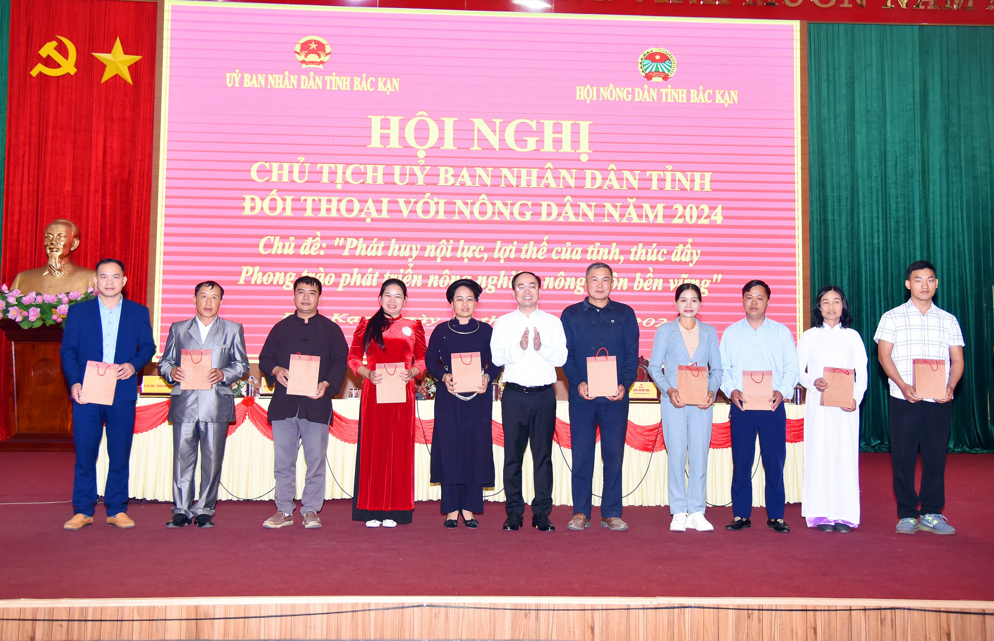doi-thoai-nong-dan-8.jpg