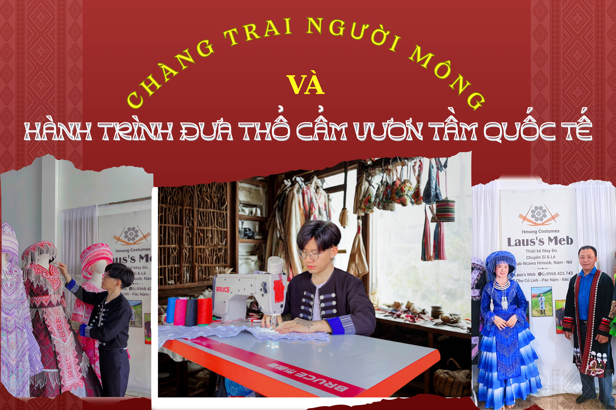 anh-dai-dien.jpg
