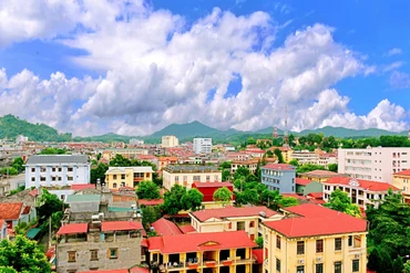 125 năm- Hành trình lịch sử và triển vọng tương lai