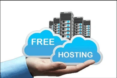 DataOnline - Doanh nghiệp đầu tiên tại Việt Nam miễn phí Hosting 1GB trọn đời cho cộng đồng