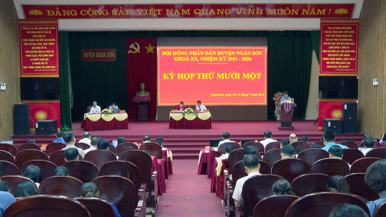Quang cảnh hội nghị. NGAN-SON.jpg