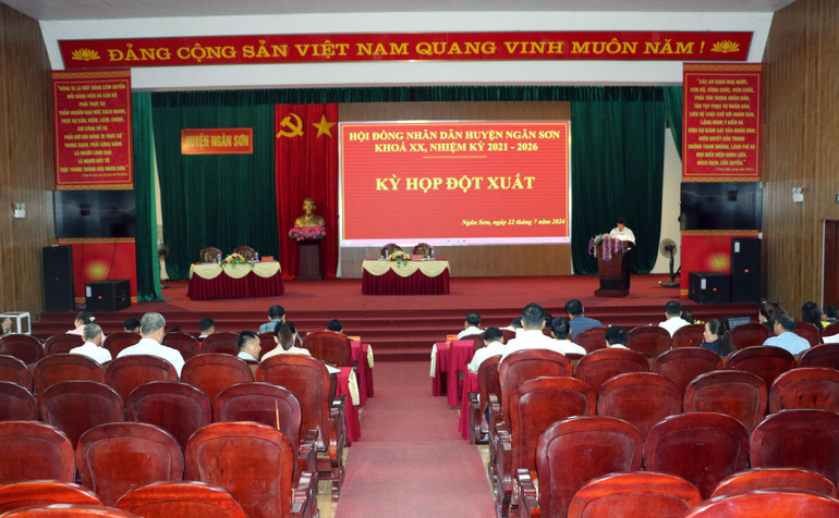 Quang cảnh kỳ họp. AF2A0686.jpg