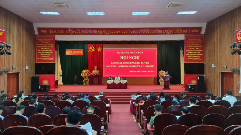 Quang cảnh Hội nghị ad93c9aefb1758490106.jpg