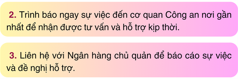 9.png