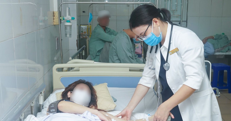 Bệnh nhân được xử trí kịp thời. 449745000-950617703741169-556418208865376807-n-6018-903.jpg