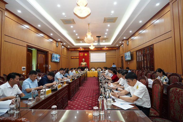 Quang cảnh Phiên họp. DSC03936.JPG