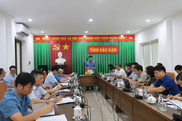 Quang cảnh cuộc họp. IMG_5853.JPG