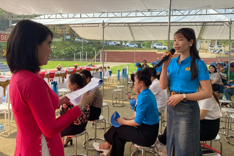 Thi tìm hiểu pháp luật. thi tìm hiểu.jpg