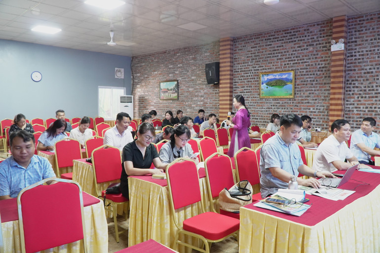 Quang cảnh hội nghị tập huấn. DSC02623.JPG