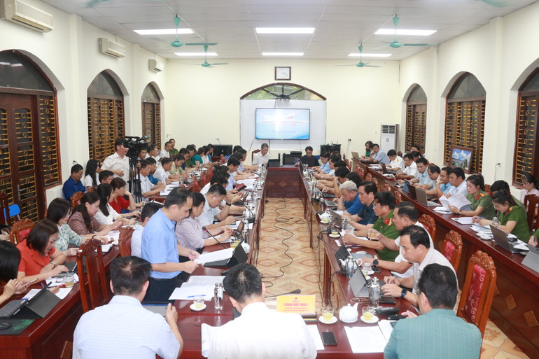 Quang cảnh Hội nghị IMG_0281.JPG
