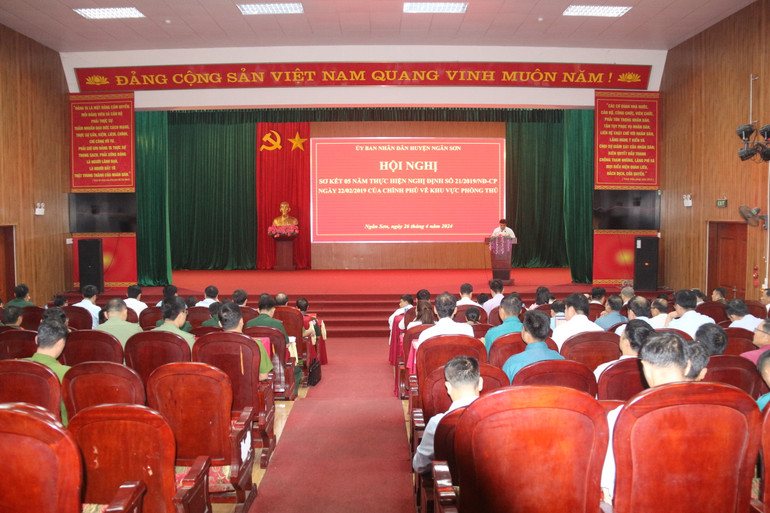 Quang cảnh Hội nghị. IMG_9752.JPG