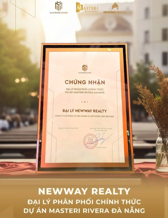 Newway Realty bắt tay Masteri Homes phân phối dự án Masteri Rivera Đà Nẵng 0661.png