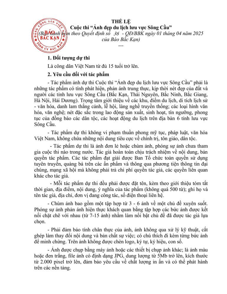 qd-the-le-cuoc-thi-anh-dep-du-lich-luu-vuc-song-cau-1-images-1.jpg