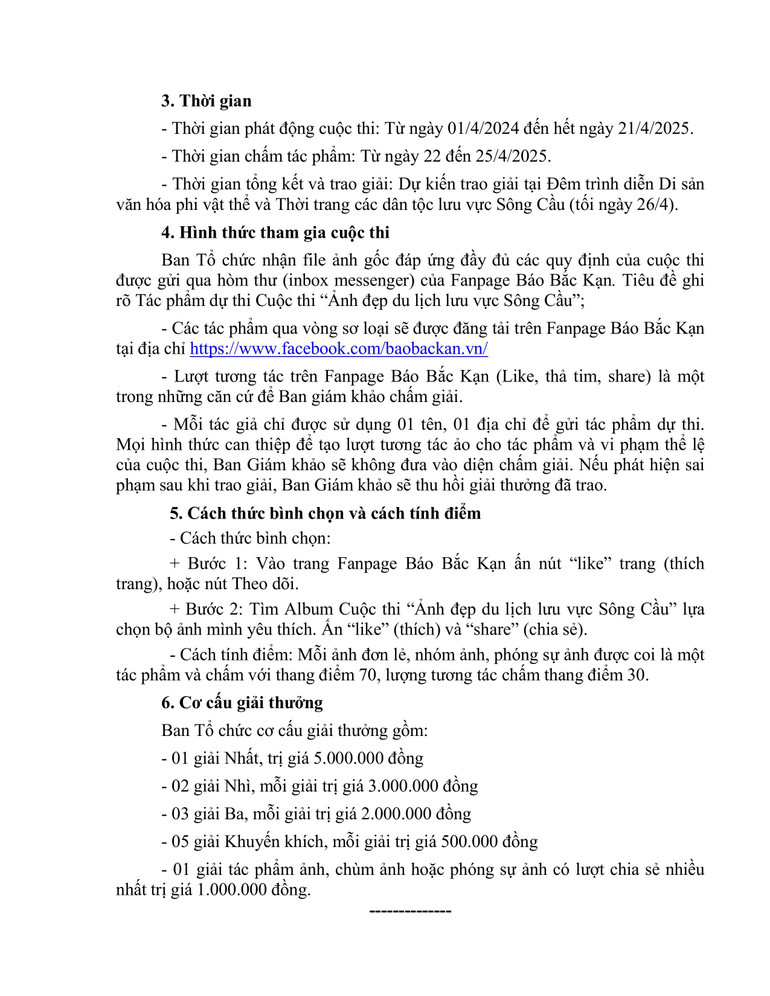 qd-the-le-cuoc-thi-anh-dep-du-lich-luu-vuc-song-cau-1-images-2.jpg