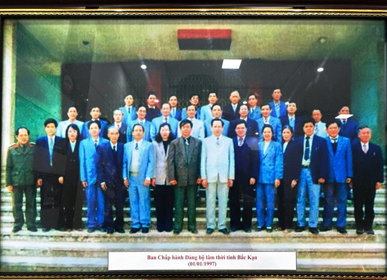 0842025-25.jpg