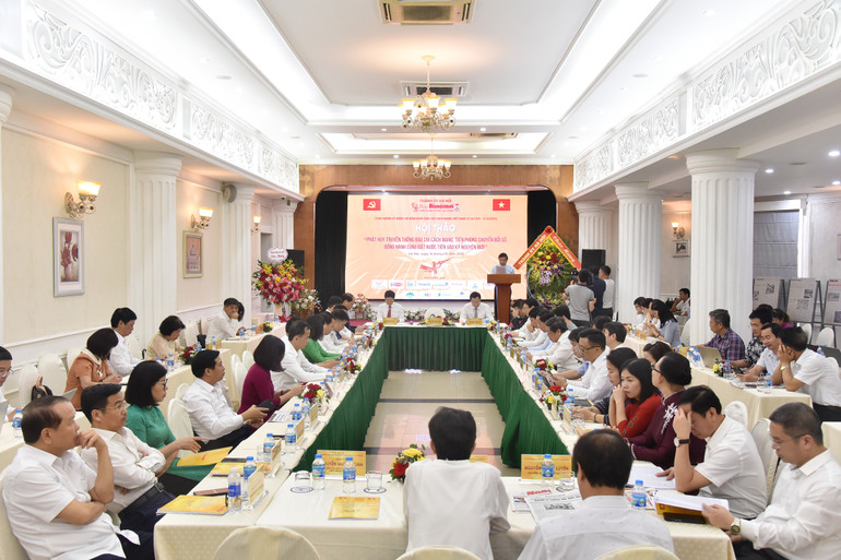 Quang cảnh Hội thảo. nik-9962.jpg