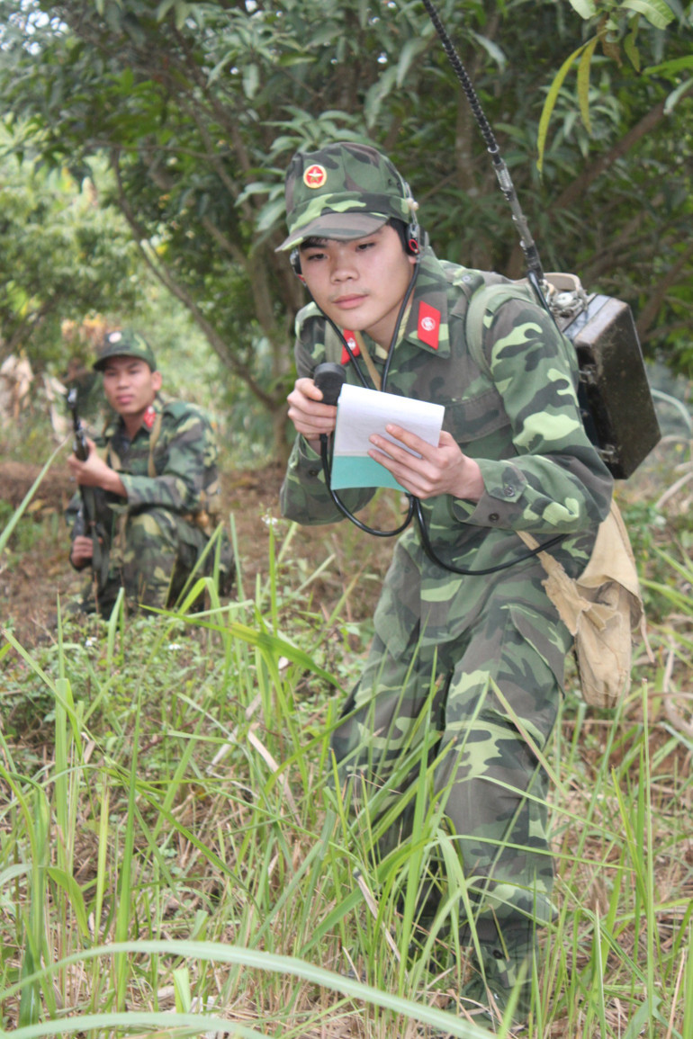 Lính thông tin huấn luyện nghiệp vụ. jpg-0488.jpg