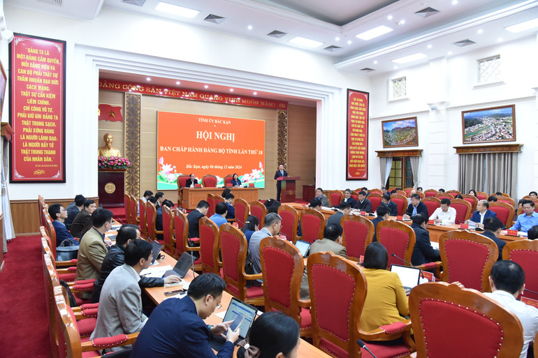 Quang cảnh Hội nghị. nik-5175.jpg