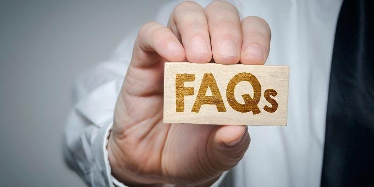Giải đáp vài câu hỏi khi truy cập vào Zalo trên máy tính. Giải đáp vài câu hỏi khi truy cập vào Zalo trên máy tính.