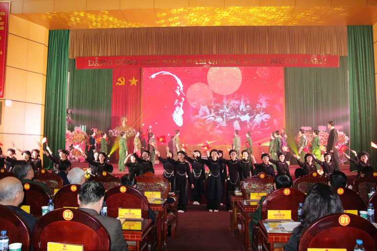 vn3.jpg