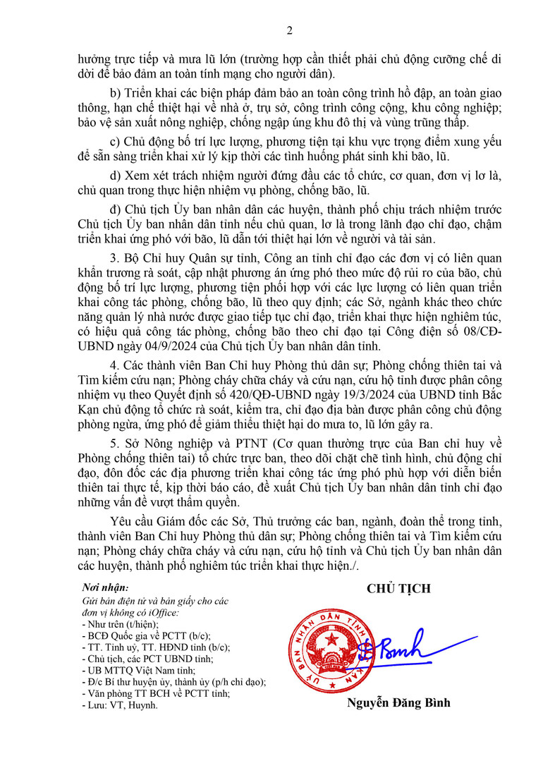 Công điện 03-hình ảnh-1.jpg