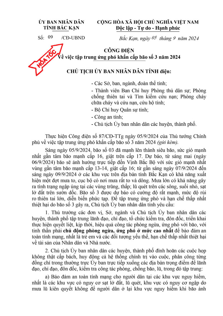 Công điện 03-hình ảnh-0.jpg