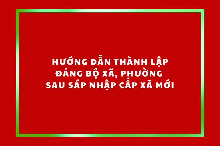 huong-dan-thanh-lap.jpg