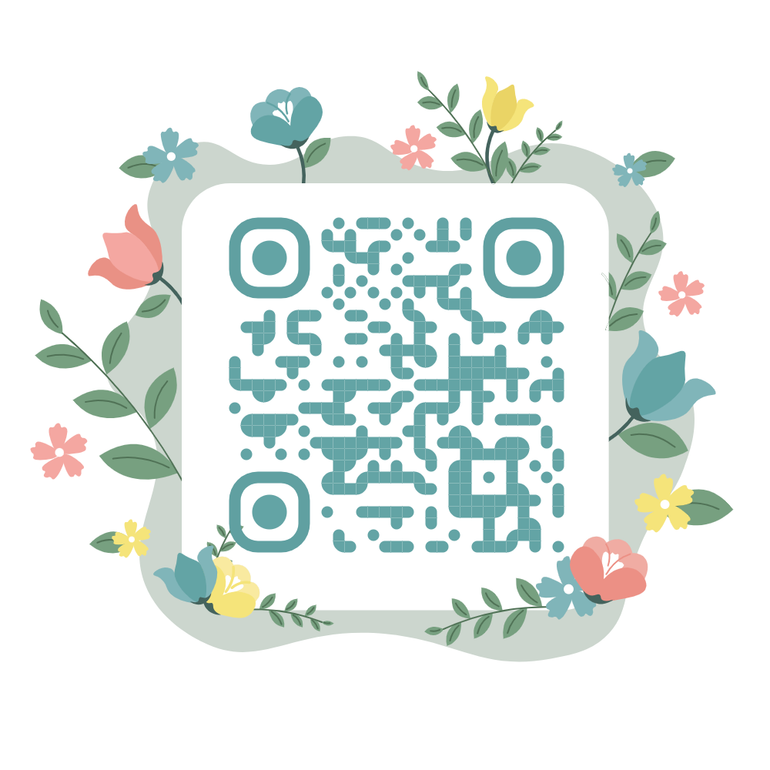 Fanpage Báo Bắc Kạn. fanpage-bao-bac-kan.png