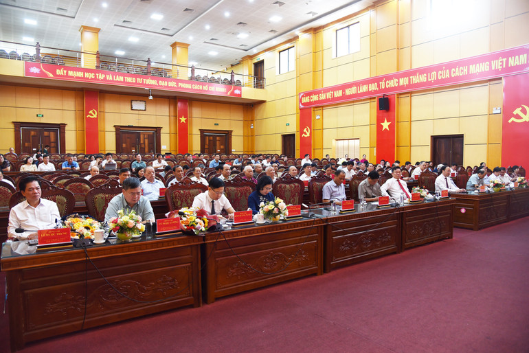 Đại biểu dự Hội nghị. 266-dsc-0264.jpg