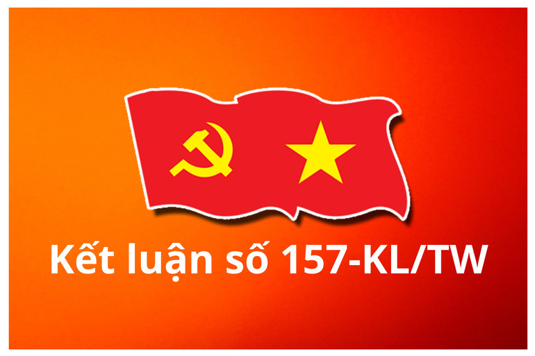 kl157.jpg