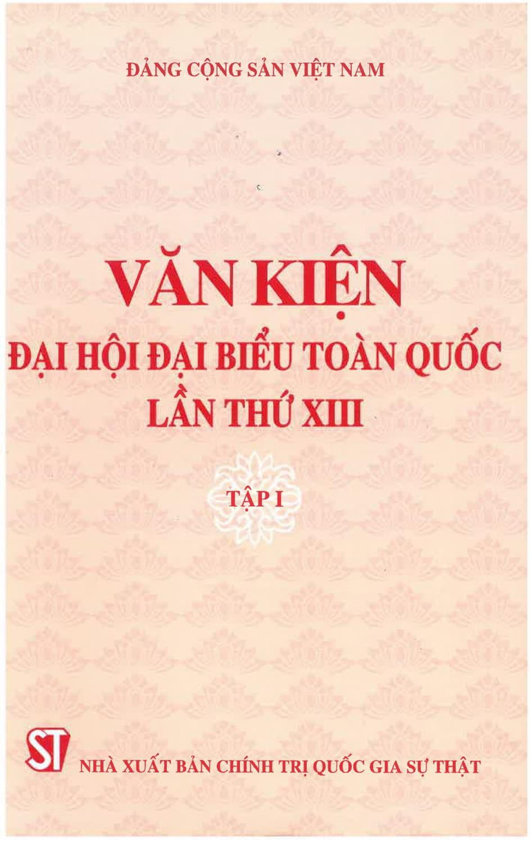 van-kien-dai-hoi-dai-bieu-toan-quoc.jpg