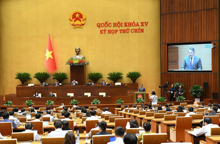 Quang cảnh phiên họp sáng 17/5. quang-canh-sang-17.jpg