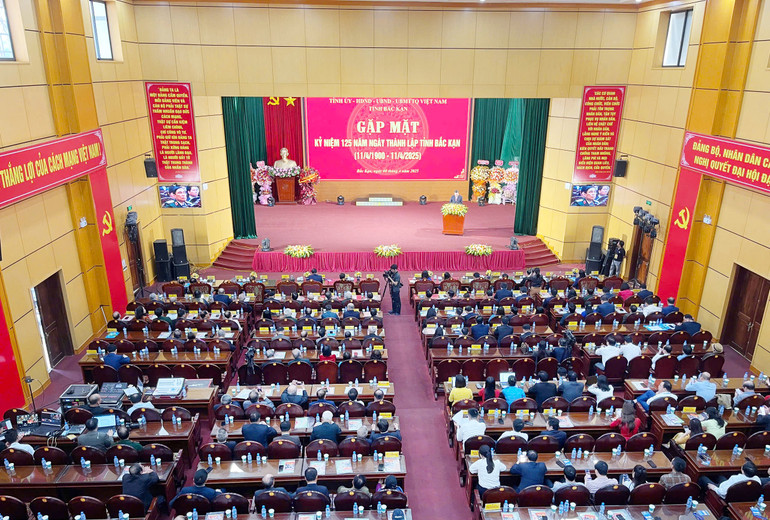 Quang cảnh buổi Gặp mặt. tc.jpg